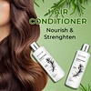 Rosemary Hair Conditioner